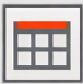 change-layout