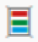Dynamic selection icon