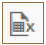 excel icon