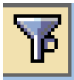 filter icon