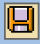 save icon