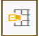 select layout icon