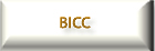 Purdue BICC Logo