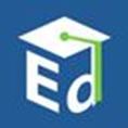 U.S Department of Education Logo