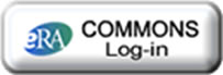 eRA Commons Login Logo