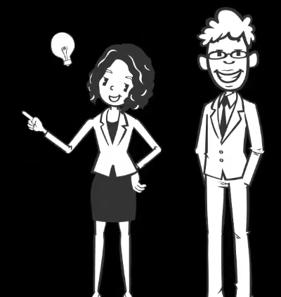 Roles & Responsibilities