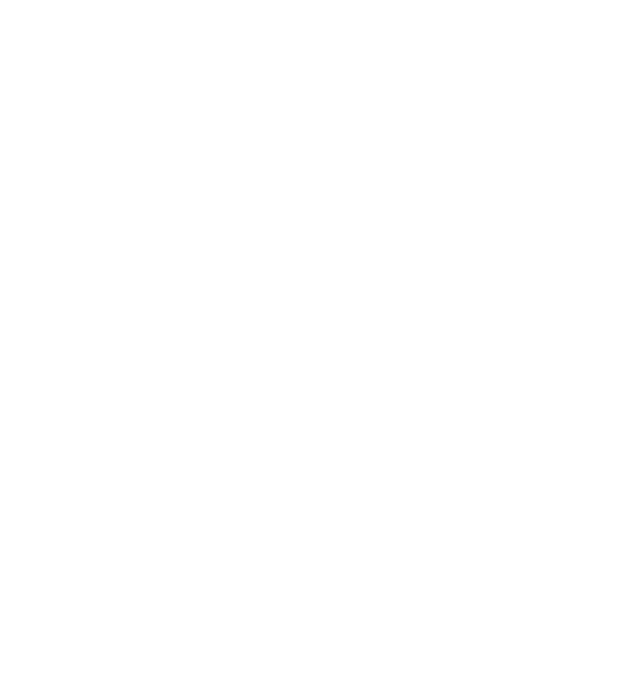 Compliance: How the Office of Research and SPS Work Together