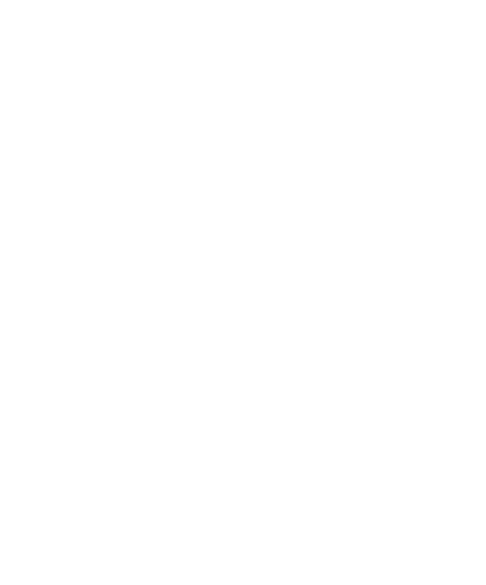 Grants Management