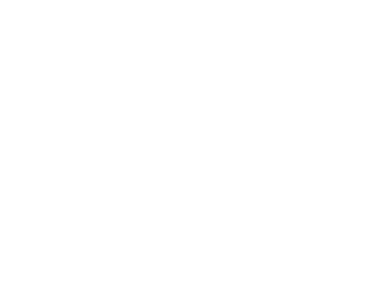 Grant Management Resources