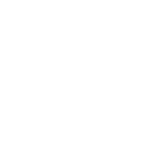 Lifecycle of an Account