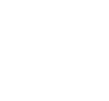 Monthly Review of Transactions without Prior Fiscal Approval > $1000