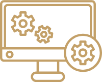 Subrecipient Monitoring