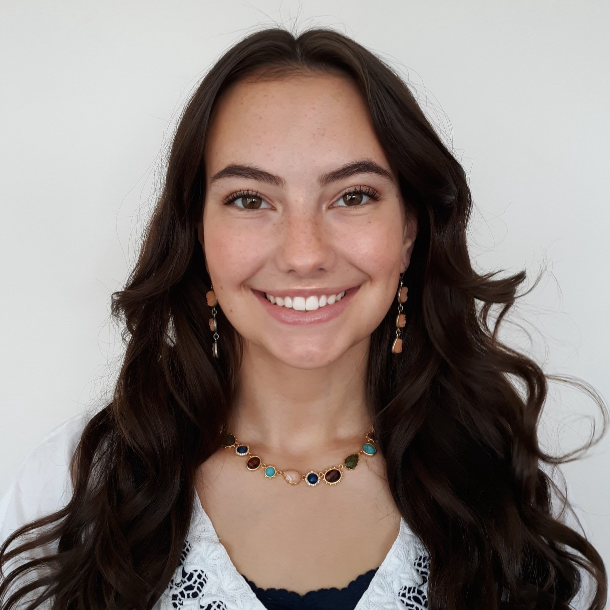 Emma Showalter