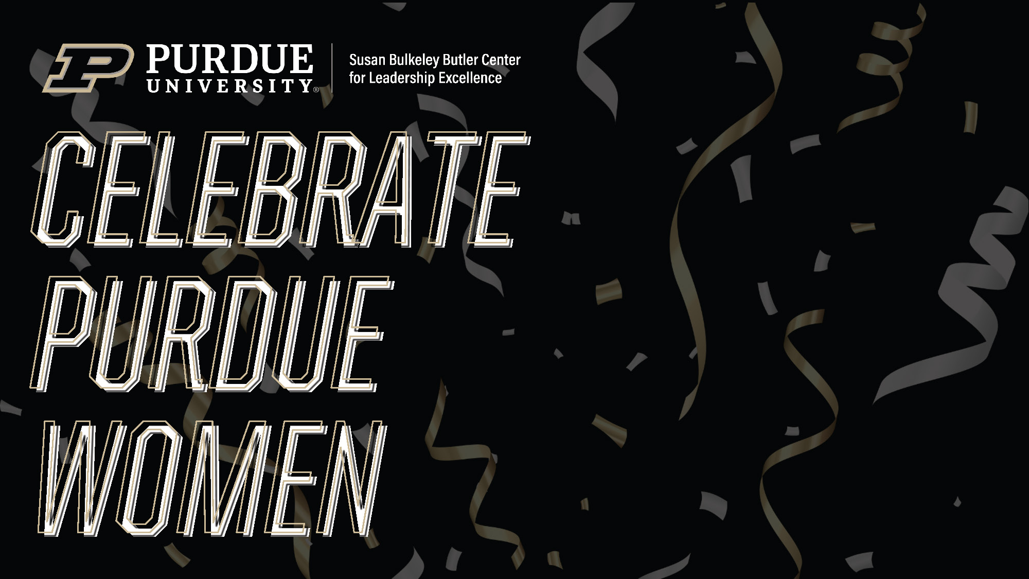 Video-question-intros_Celebrate-Purdue-Women_Page_01.jpg