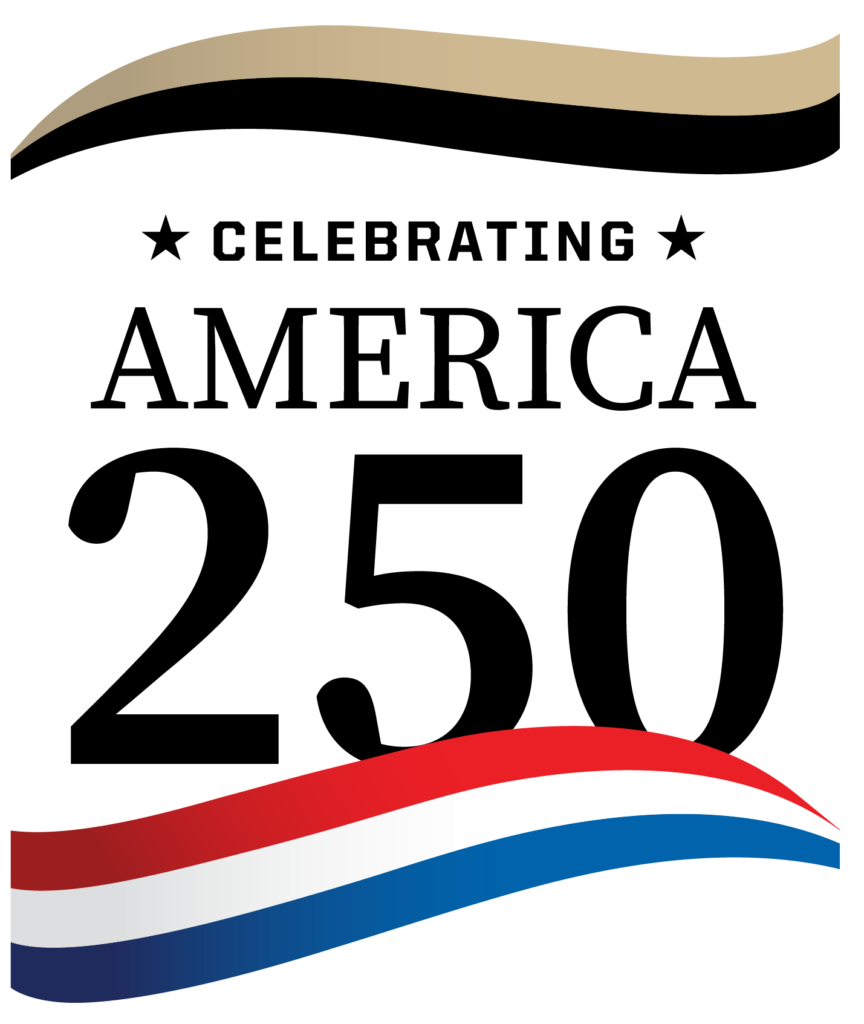 Celebrating America 250