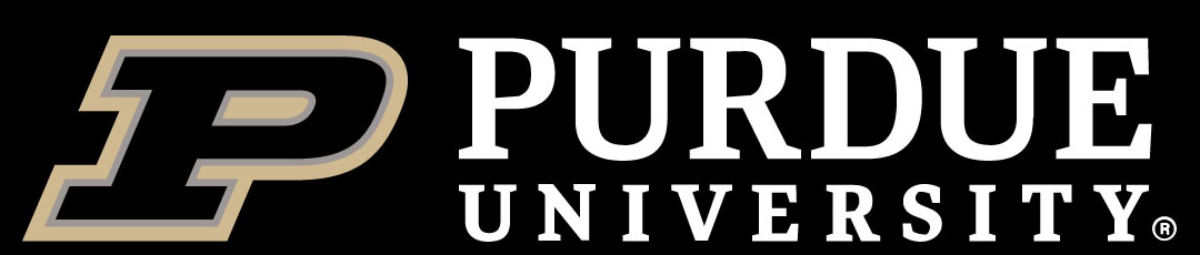 Purdue University home page
