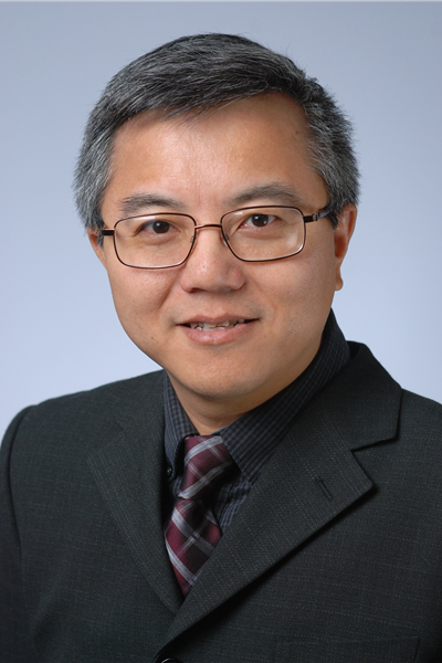 Dr.-Jun-Wan.png