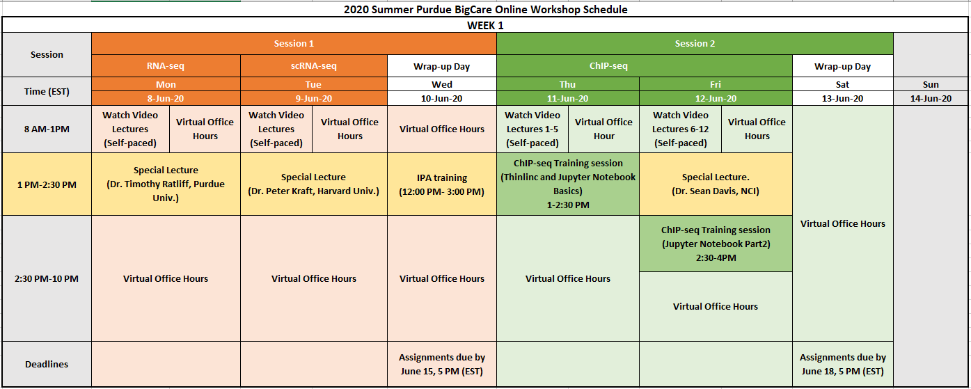 schedule_png_week1_new.PNG