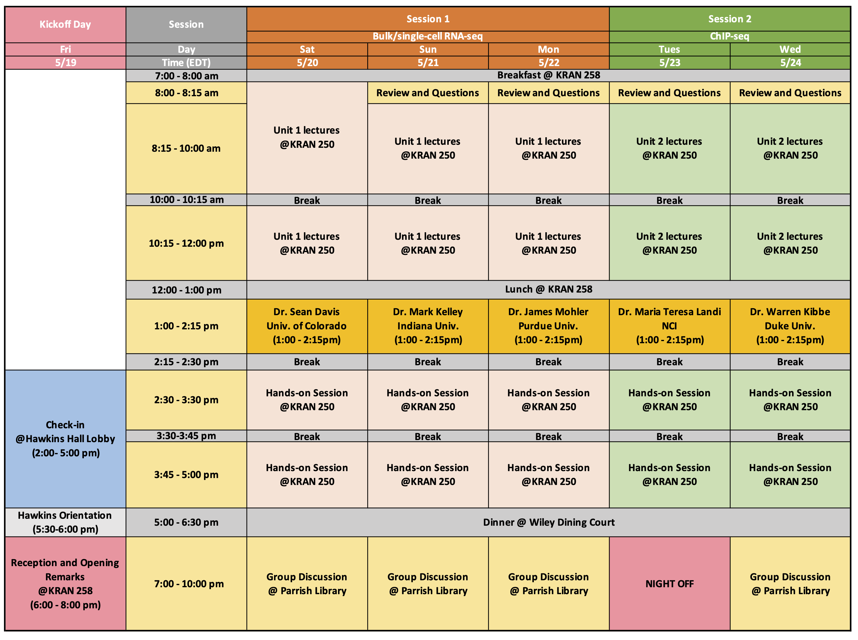 2023-summer-schedule_session1_2.png