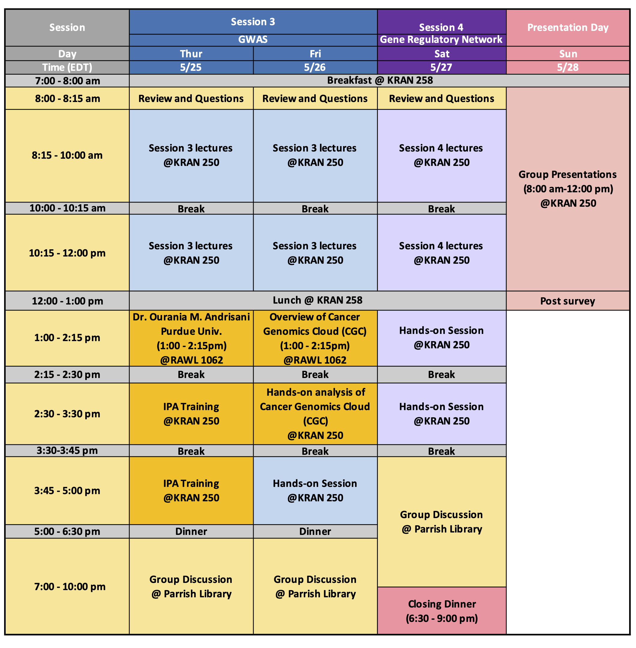 2023-summer-schedule_session3_4.png