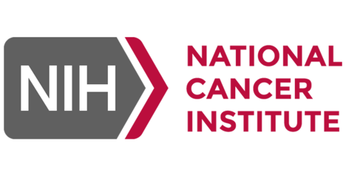 NIH-horizontal-logo.png