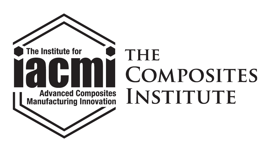 IACMI logo