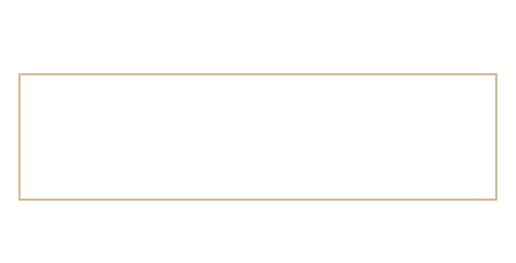Composites Manufacturing and Simulation Center