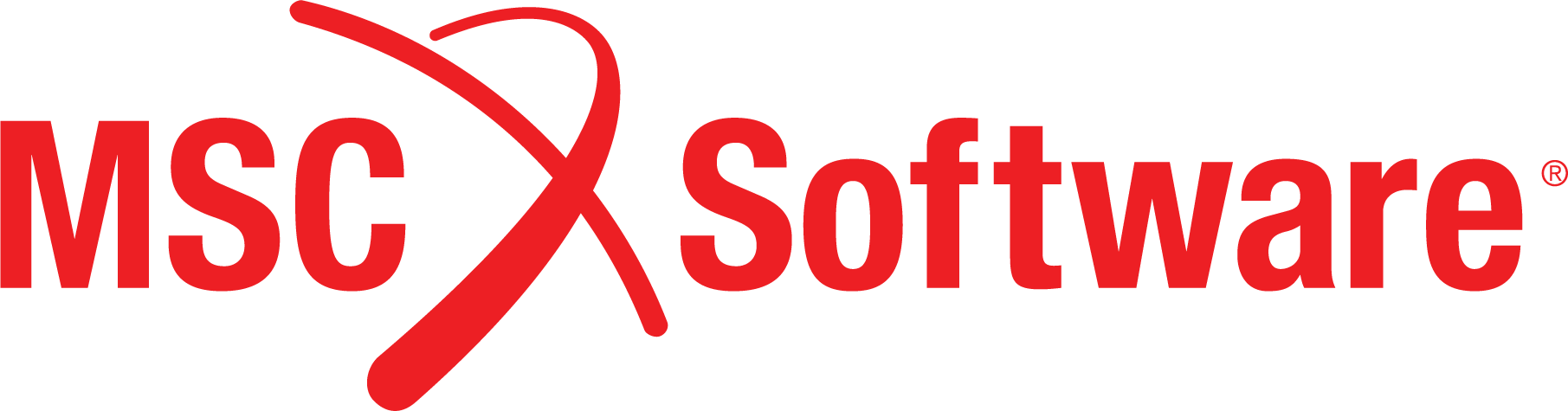 msc software logo
