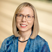 Nancy R. Sottos: University of Illinois
