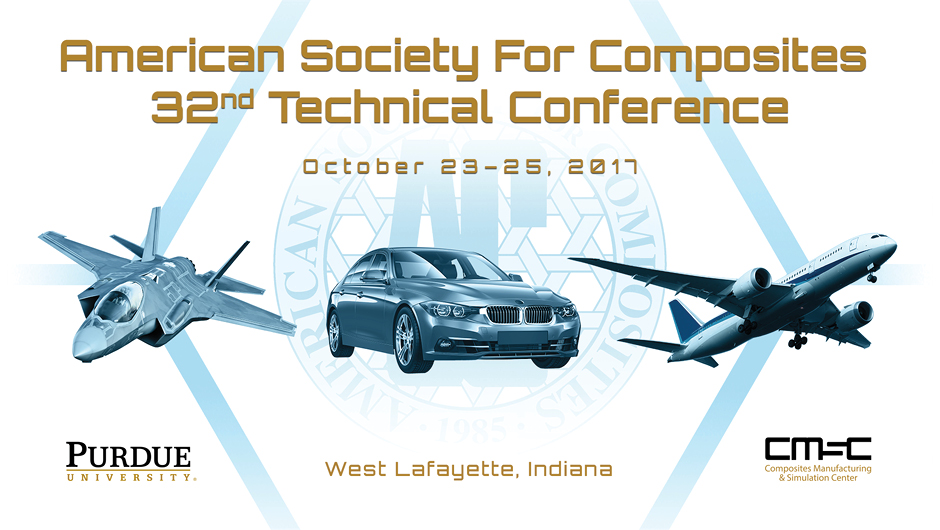 asc-32-tech-conference-2017