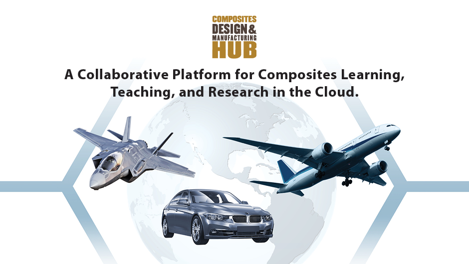 ASC 32nd Technical Conference