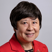 Deborah D.L. Chung