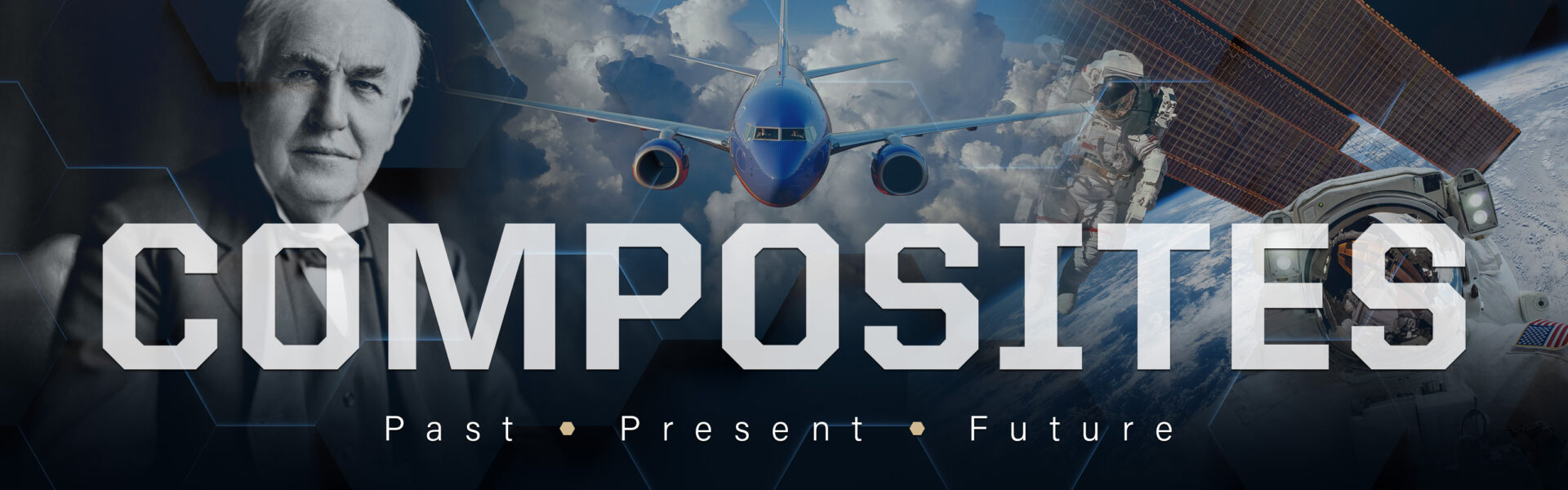 Composites Experts Webinar Hero
