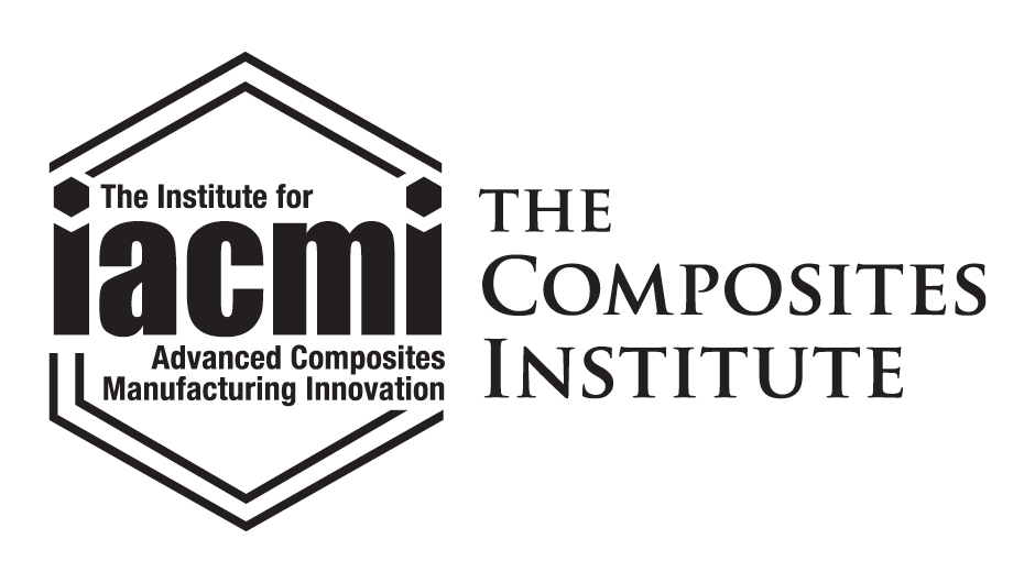 iacmi-logo