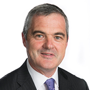 Conchúr Ó Brádaigh