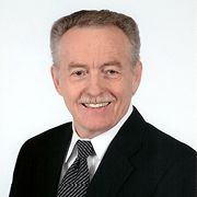 K. L. (Ken) Reifsnider