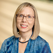 Nancy R. Sottos