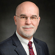 Charles L. Tucker III