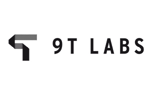 9T Labs logo