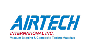 airtech logo
