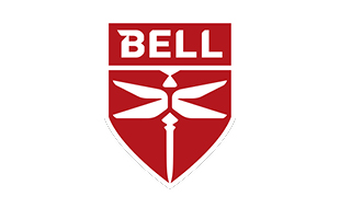 bell-logo