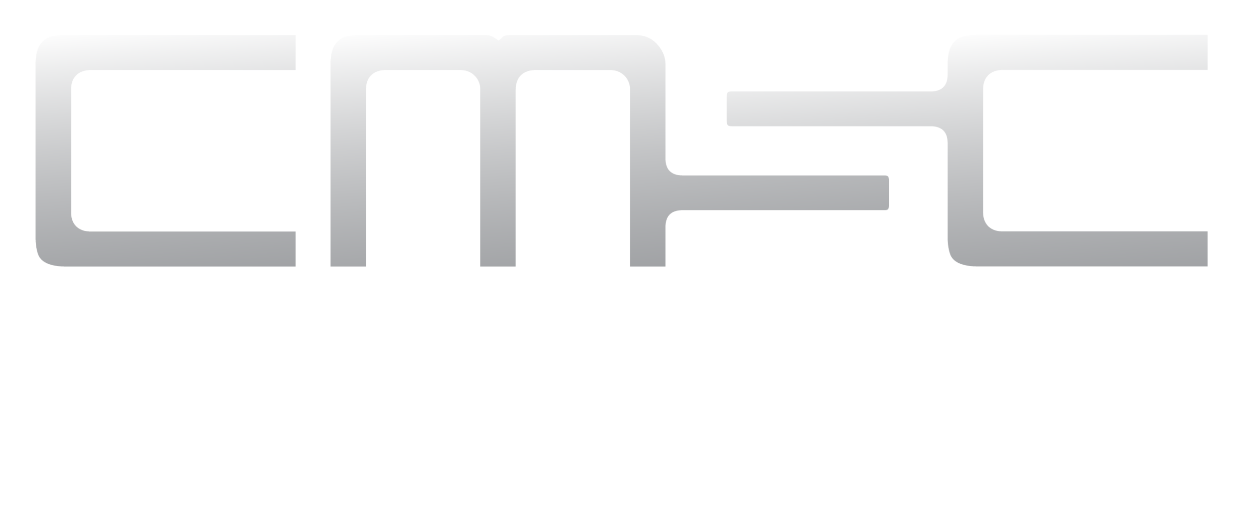 CMSC graphic