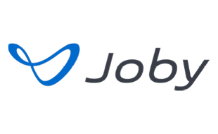 Joby Aviation logo