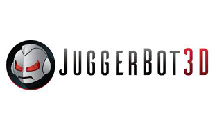 juggerBot3D-logo