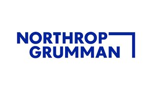 northropGrumman-logo