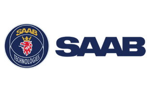 Saab Technologies logo