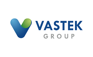vastek-logo
