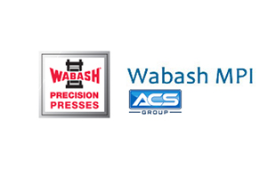 Wabash MPI logo