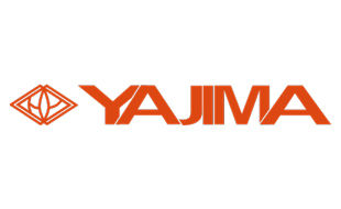 Yajima logo
