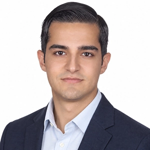 Leonardo Barajas